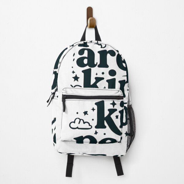 Item preview, Kind people designed and sold by Ml17rz.