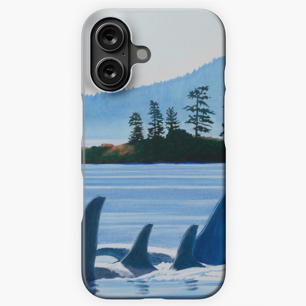 Item preview, iPhone Snap Case designed and sold by MichaelEpp.