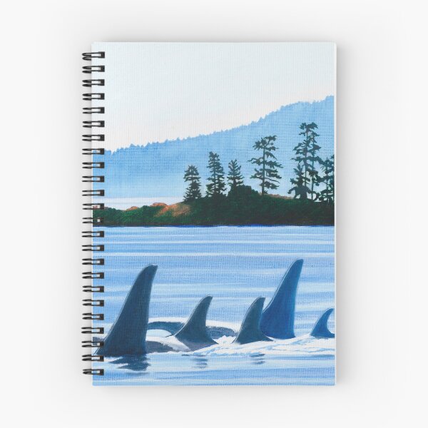 Item preview, Quiet Morning designed and sold by MichaelEpp.