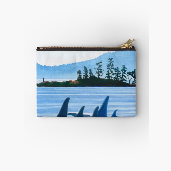 Item preview, Quiet Morning designed and sold by MichaelEpp.