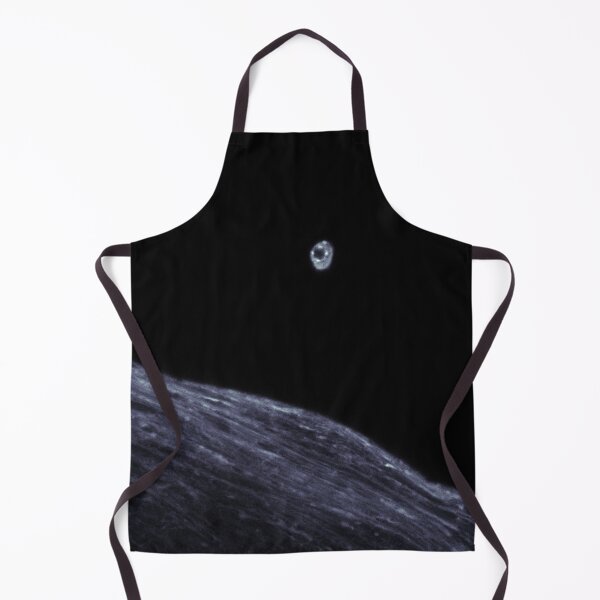 Item preview, Nucleus Rise - Bone  designed and sold by dhonson.