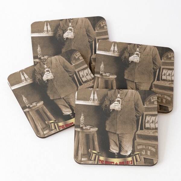 Item preview, Old Soviet Greeting Card designed and sold by Angeleghties.
