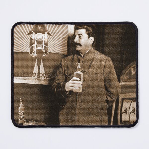 Item preview, Old Soviet Greeting Card designed and sold by Angeleghties.