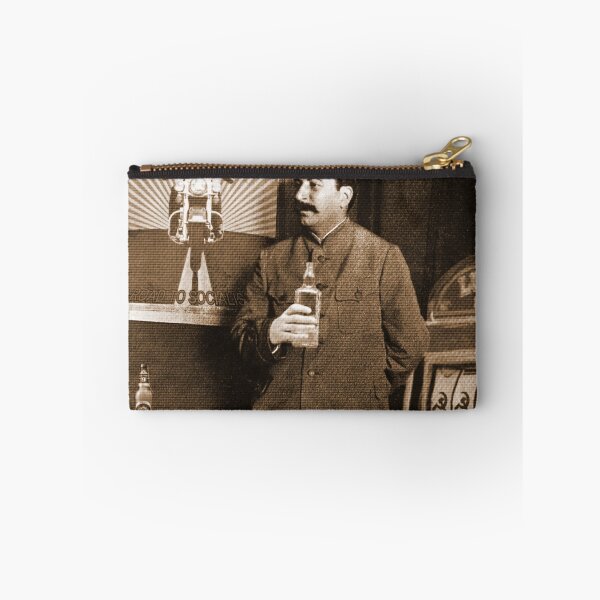 Item preview, Old Soviet Greeting Card designed and sold by Angeleghties.