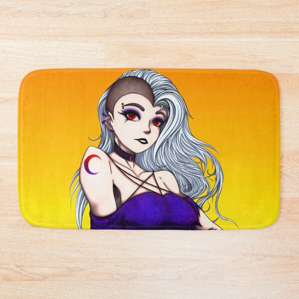 Item preview, Loona designed and sold by MoonviewRising.