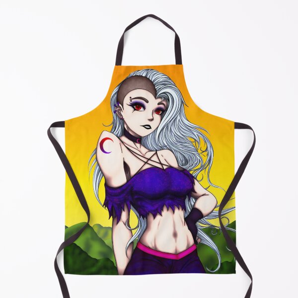 Item preview, Loona designed and sold by MoonviewRising.