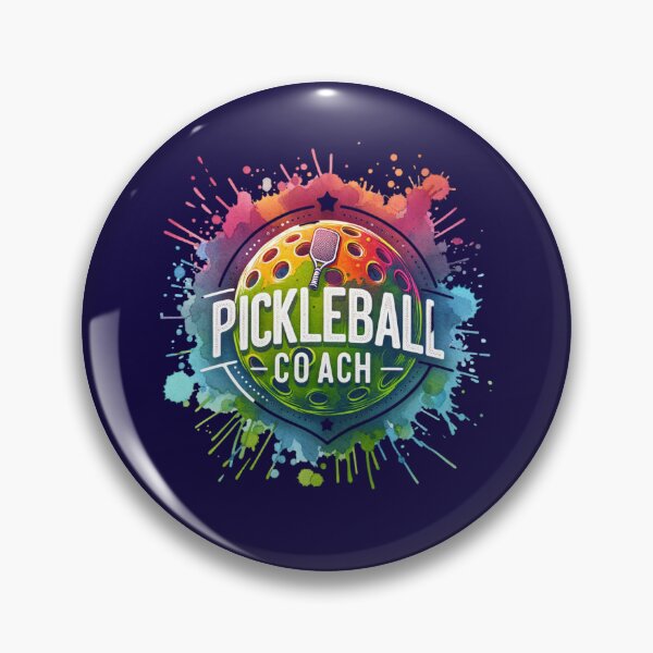 Item preview,  PICKLEBALL PRESTIGE designed and sold by THE AMERICAN TEEVANGELIST.