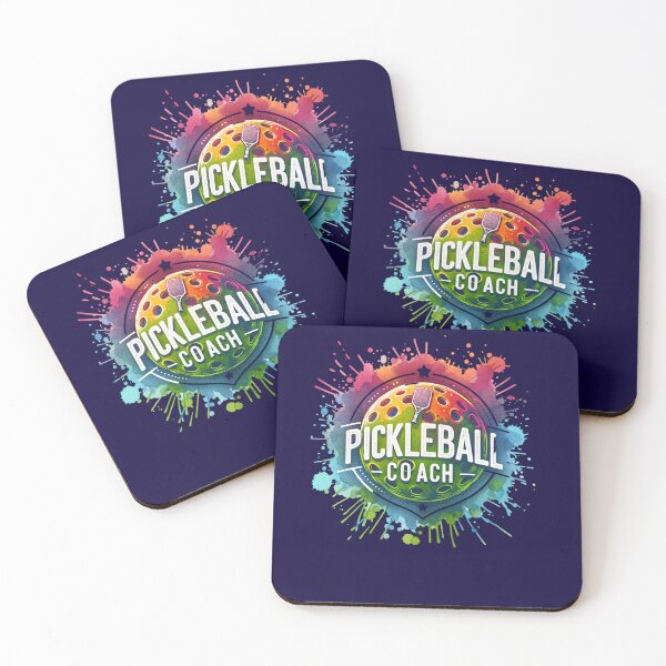 Item preview,  PICKLEBALL PRESTIGE designed and sold by THE AMERICAN TEEVANGELIST.