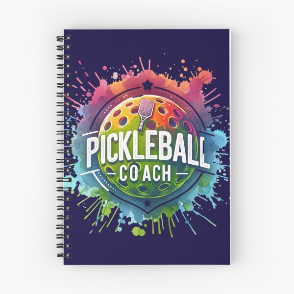 Item preview,  PICKLEBALL PRESTIGE designed and sold by THE AMERICAN TEEVANGELIST.
