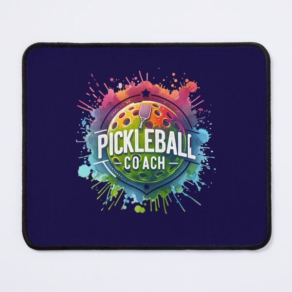 Item preview, PICKLEBALL PRESTIGE designed and sold by THE AMERICAN TEEVANGELIST.