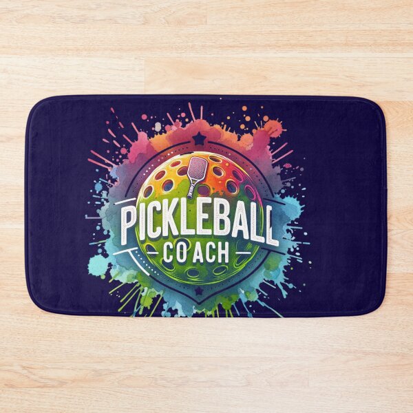 Item preview,  PICKLEBALL PRESTIGE designed and sold by THE AMERICAN TEEVANGELIST.