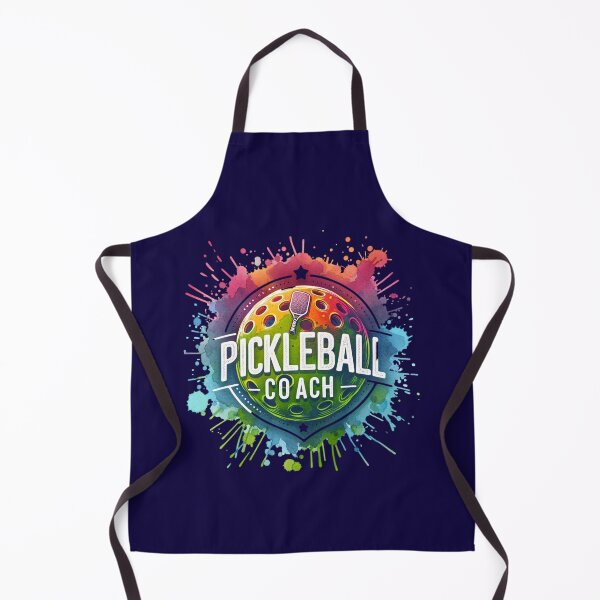Item preview, PICKLEBALL PRESTIGE designed and sold by THE AMERICAN TEEVANGELIST.