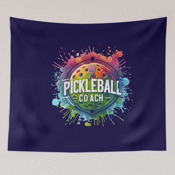 Item preview,  PICKLEBALL PRESTIGE designed and sold by THE AMERICAN TEEVANGELIST.