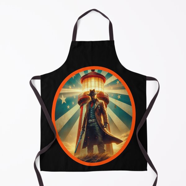 Item preview, Lighthouse designed and sold by MysteryAlien.
