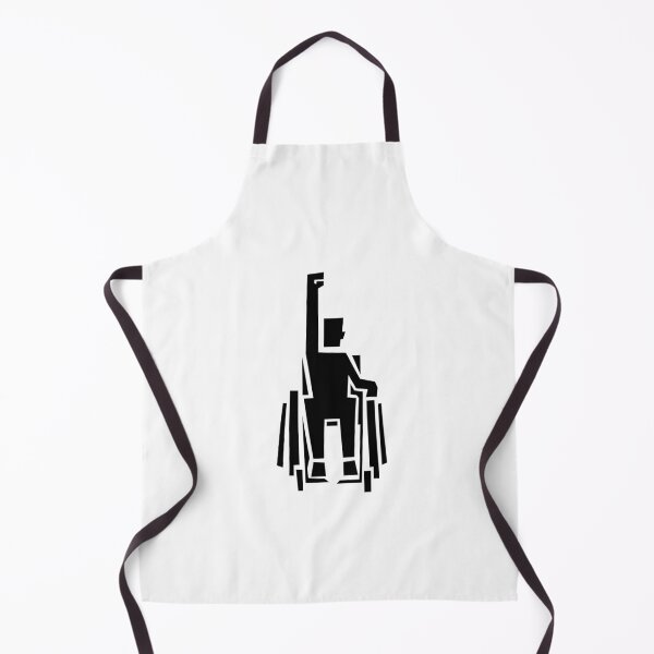 Item preview, Wheelchair designed and sold by PB-Sandwich.