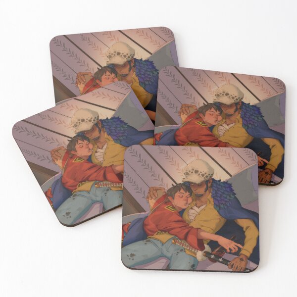 Item preview, Aftermath designed and sold by MoskaFleur.