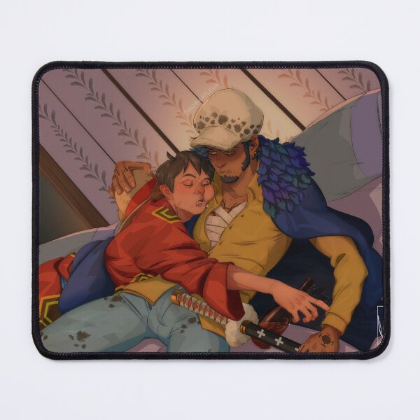 Item preview, Aftermath designed and sold by MoskaFleur.