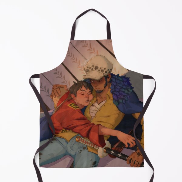 Item preview, Aftermath designed and sold by MoskaFleur.