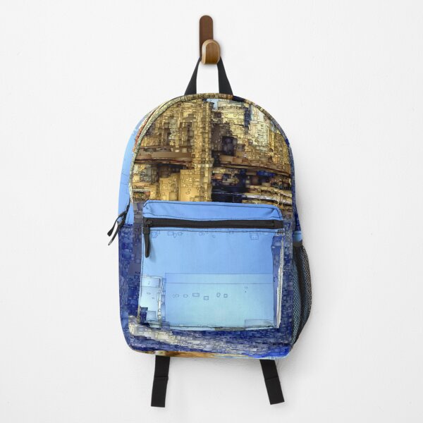 Item preview, Freedom Tower in New York City. designed and sold by Rafael Salazar.