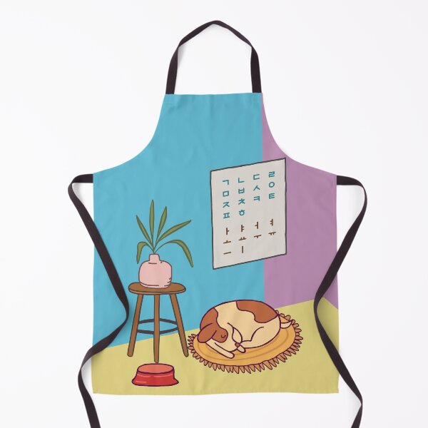 Item preview, Korean consonants and vowels designed and sold by TomiKorean.