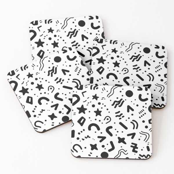Artikelvorschau, Muster entworfen und verkauft von NIFTY LITTLE DUCKS .