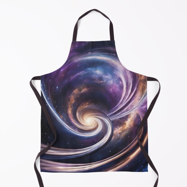Item preview, Time Warp designed and sold by FireDoorStudios.