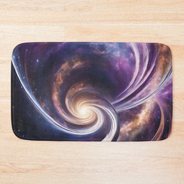 Item preview, Time Warp designed and sold by FireDoorStudios.