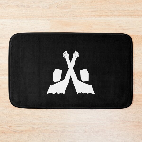 Item preview, Hand Power designed and sold by PB-Sandwich.