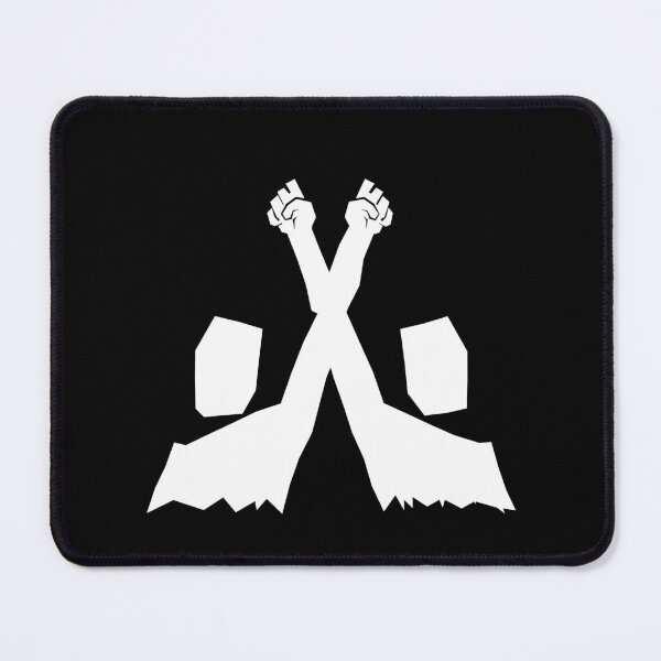 Item preview, Hand Power designed and sold by PB-Sandwich.