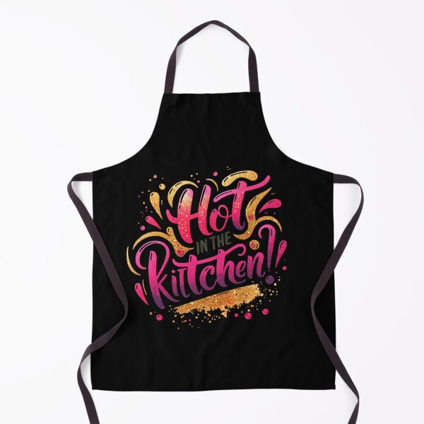 Item preview, PICKLEBALL PRESTIGE designed and sold by THE AMERICAN TEEVANGELIST.
