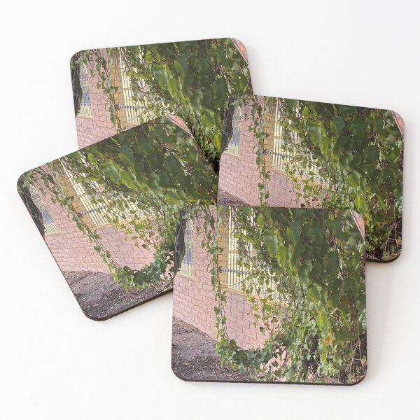 Item preview, Columpio de rama designed and sold by pinkyjainpan.