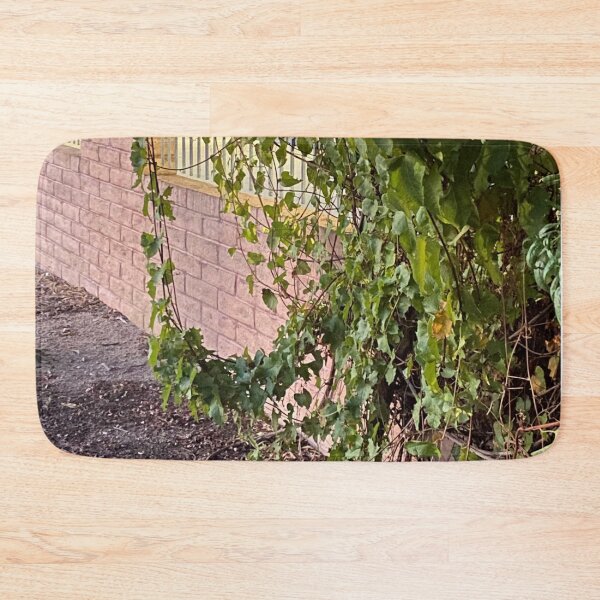Item preview, Branch Swing designed and sold by pinkyjainpan.