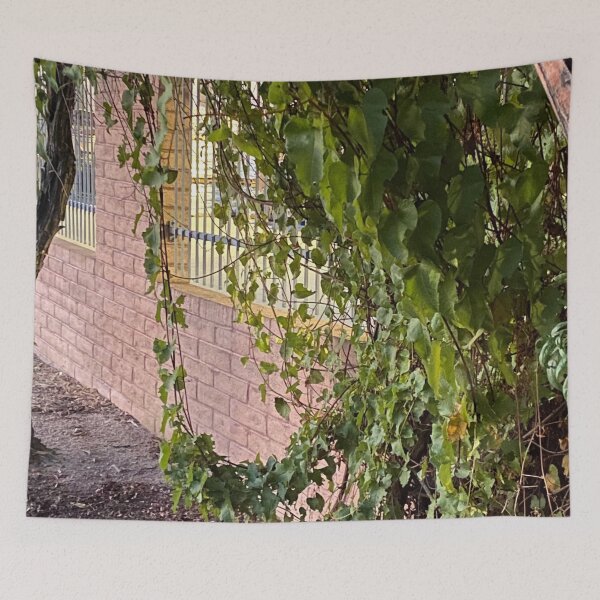 Item preview, Branch Swing designed and sold by pinkyjainpan.