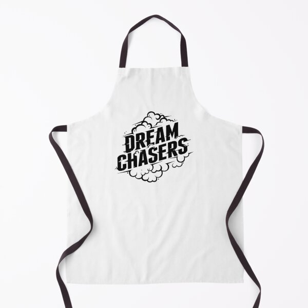 Item preview, Dream Chaser designed and sold by Zen Fit.