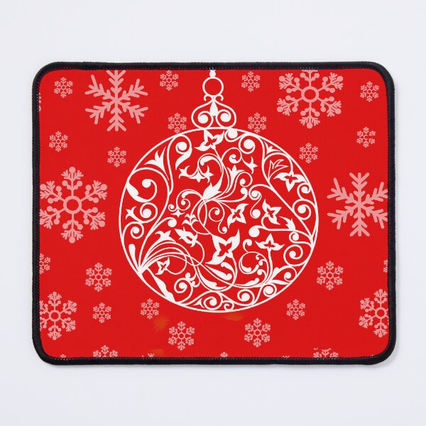 Item preview, Christmas Decorative Ball designed and sold by SamirArt.