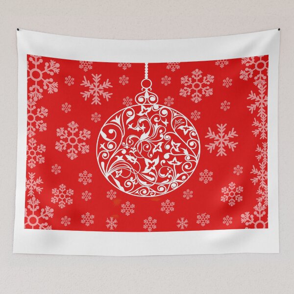 Item preview, Christmas Decorative Ball designed and sold by SamirArt.