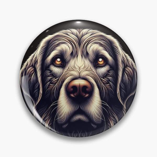 Item preview, Labrador Retriever designed and sold by chessnegocios.