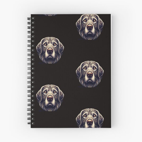 Item preview, Labrador Retriever designed and sold by chessnegocios.