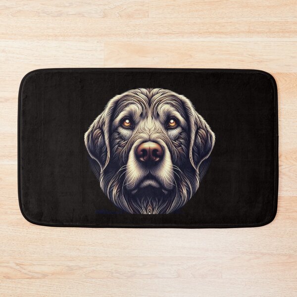 Item preview, Labrador Retriever designed and sold by chessnegocios.