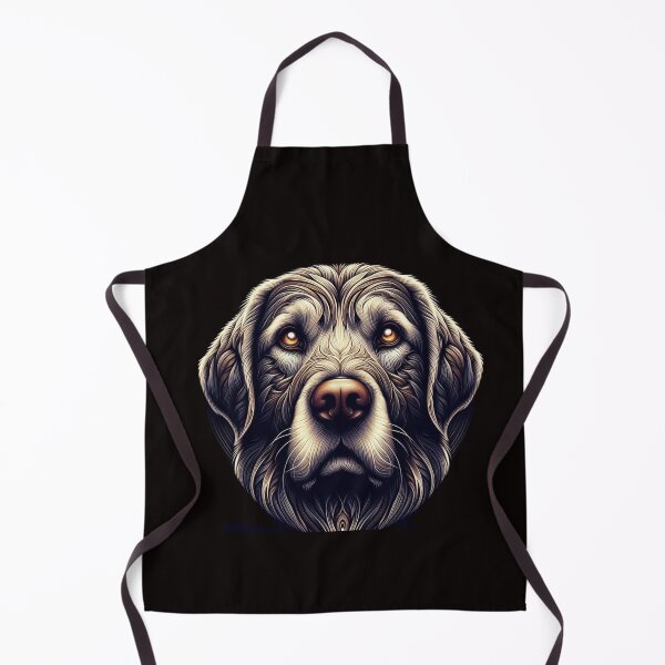Item preview, Labrador Retriever designed and sold by chessnegocios.