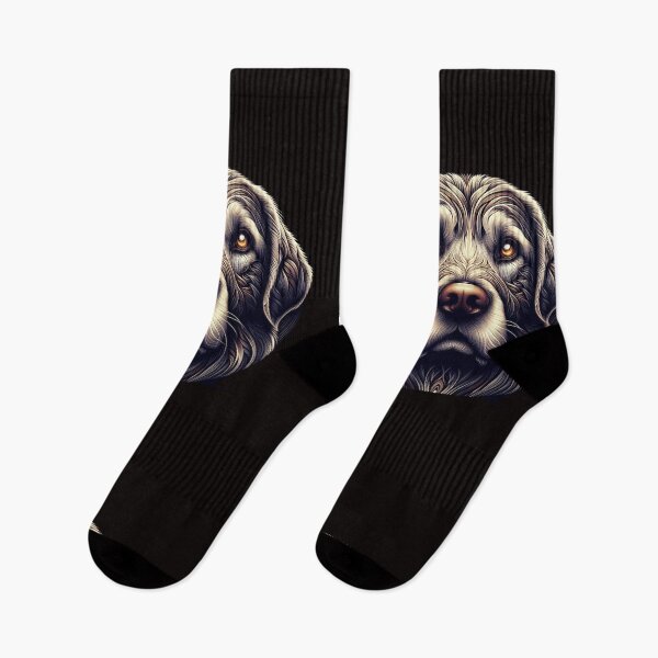 Item preview, Labrador Retriever designed and sold by chessnegocios.