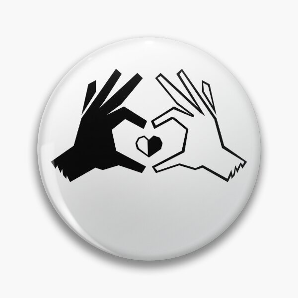 Item preview, Love Do Exist designed and sold by PB-Sandwich.