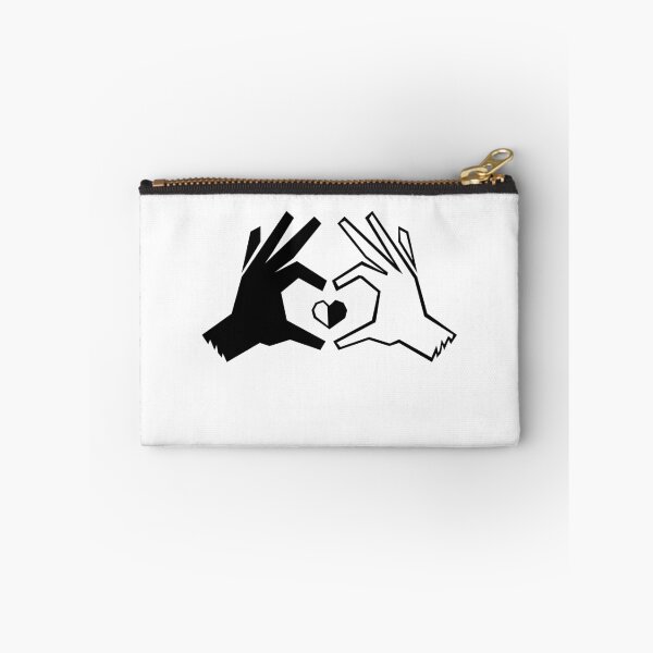Item preview, Love Do Exist designed and sold by PB-Sandwich.