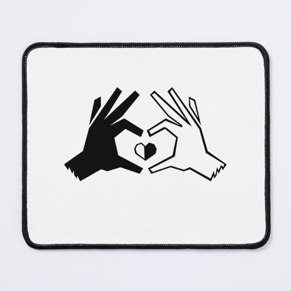 Item preview, Love Do Exist designed and sold by PB-Sandwich.