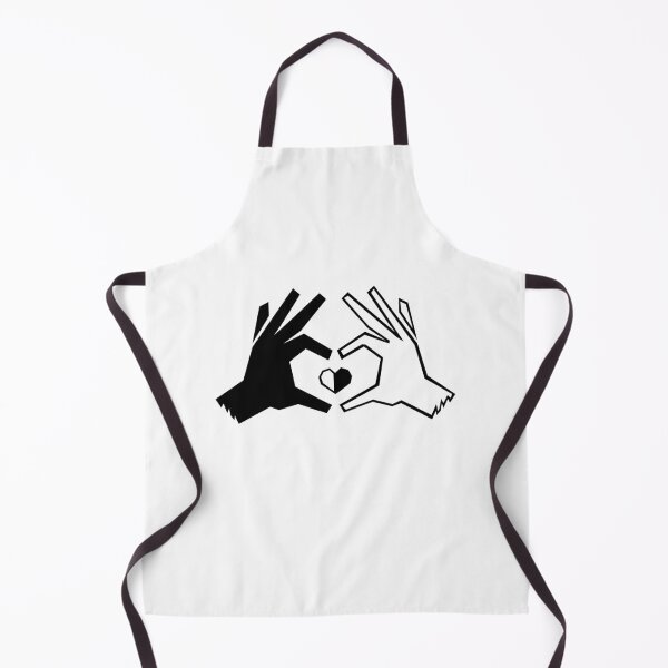 Item preview, Love Do Exist designed and sold by PB-Sandwich.