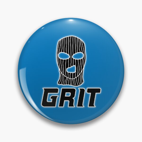 Item preview, Copy of NFL Detroit Lions Ski Mask designed and sold by StephenCriss.