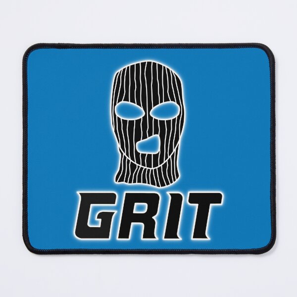 Item preview, Copy of NFL Detroit Lions Ski Mask designed and sold by StephenCriss.