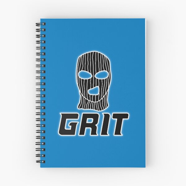 Item preview, Copy of NFL Detroit Lions Ski Mask designed and sold by StephenCriss.