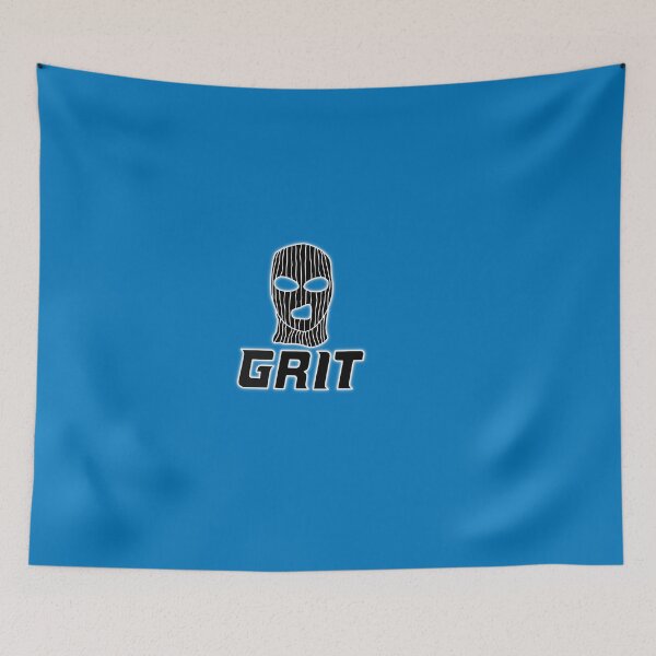Item preview, Copy of NFL Detroit Lions Ski Mask designed and sold by StephenCriss.