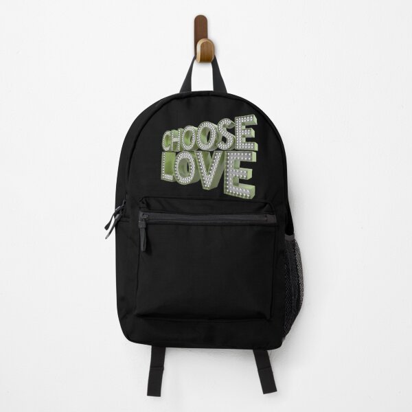 Item preview, 3D Green message By Just Choose Love designed and sold by JustChooseLove.